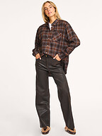 Denham | Tops en Blouses | Blouses