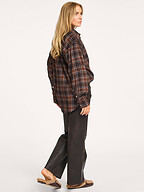 Denham | Tops en Blouses | Blouses