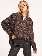 Denham | Tops en Blouses | Blouses