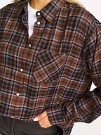 Denham | Tops en Blouses | Blouses
