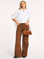 Denham | Tops en Blouses | Blouses