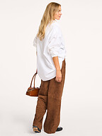 Denham | Tops en Blouses | Blouses