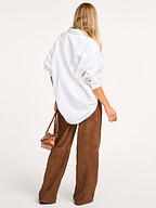 Denham | Tops en Blouses | Blouses