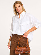 Denham | Tops en Blouses | Blouses