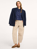 Denham | Tops en Blouses | Blouses