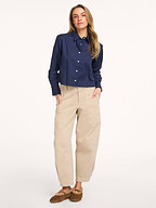 Denham | Tops en Blouses | Blouses