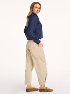 Denham | Tops en Blouses | Blouses