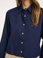 Denham | Tops en Blouses | Blouses
