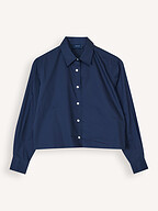 Denham | Tops en Blouses | Blouses