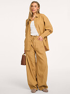 Denham | Tops and Blouses | Blouses