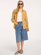 Denham | Tops and Blouses | Blouses