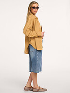 Denham | Tops and Blouses | Blouses