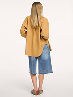 Denham | Tops and Blouses | Blouses
