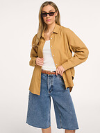 Denham | Tops and Blouses | Blouses