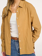 Denham | Tops and Blouses | Blouses