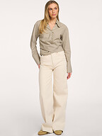 Denham | Tops and Blouses | Blouses