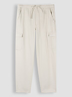 Denham | Broeken | Broeken