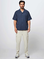 Denham | Broeken | Broeken