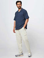 Denham | Broeken | Broeken