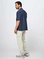 Denham | Broeken | Broeken