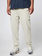 Denham | Broeken | Broeken