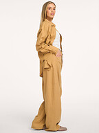 Denham | Broeken en Jumpsuits | Broeken