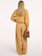 Denham | Broeken en Jumpsuits | Broeken