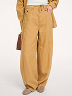 Denham | Broeken en Jumpsuits | Broeken