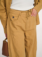 Denham | Broeken en Jumpsuits | Broeken