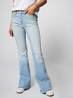 Denham | Jeans | Flared