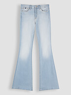 Denham | Jeans | Flared