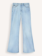 Denham | Jeans | Flared