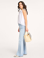 Denham | Jeans | Flared