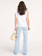 Denham | Jeans | Flared