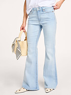 Denham | Jeans | Flared