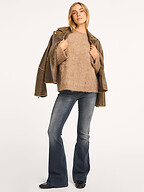 Denham | Jeans | Flared