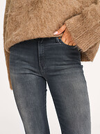 Denham | Jeans | Flared