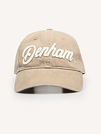 Denham | Accessories | Hats and Beanies