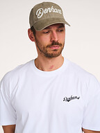 Denham | Accessories | Hats and Beanies