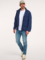 Denham | Jassen | Jacks