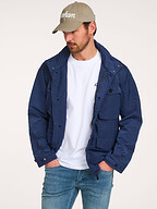 Denham | Jassen | Jacks