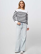 Denham | Sweaters and Cardigans | Jumpers