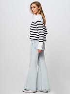 Denham | Sweaters and Cardigans | Jumpers