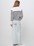 Denham | Sweaters and Cardigans | Jumpers