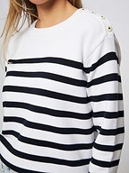 Denham | Sweaters and Cardigans | Jumpers