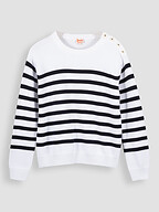 Denham | Sweaters and Cardigans | Jumpers