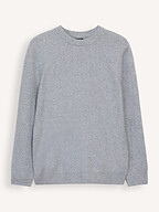 Denham | Sweaters and Cardigans | Jumpers