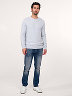 Denham | Sweaters and Cardigans | Jumpers