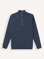 Denham | Sweaters and Cardigans | Jumpers