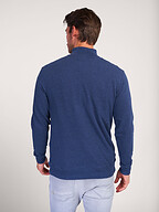 Denham | Sweaters and Cardigans | Jumpers